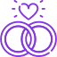 free image