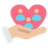 Dhwani