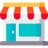 Dhwani Store