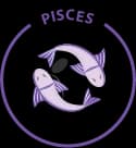 Pisces
