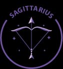 Sagittarius