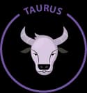 Taurus