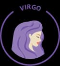 Virgo