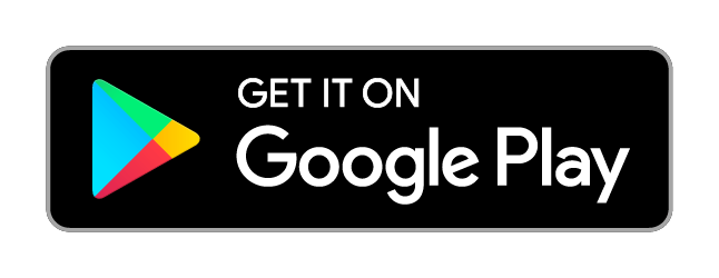 playstore image