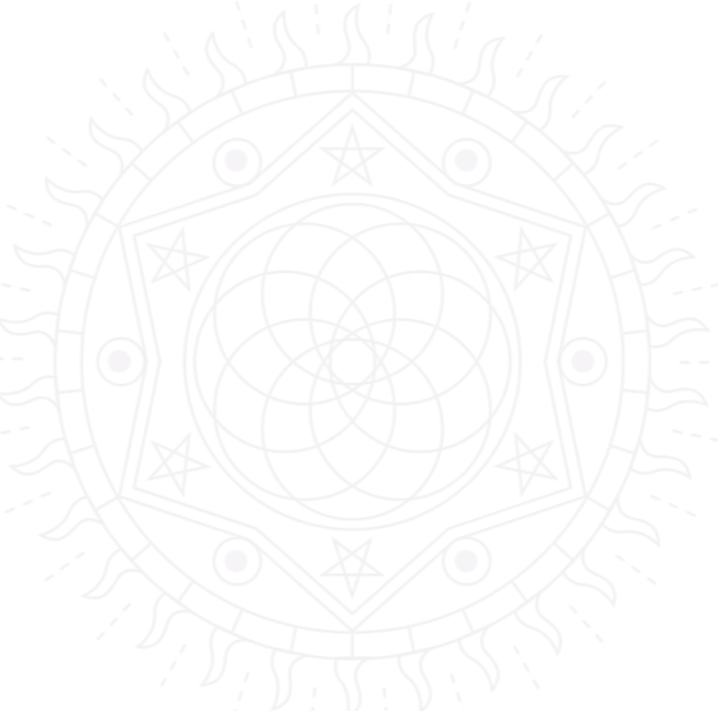 spin chakra image