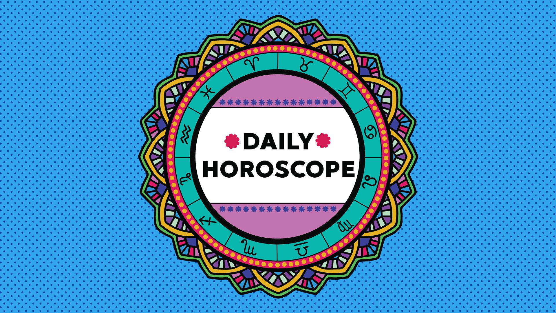 Dhwani Astro Today’s Horoscope Astrological Prediction for 3 May 2024
