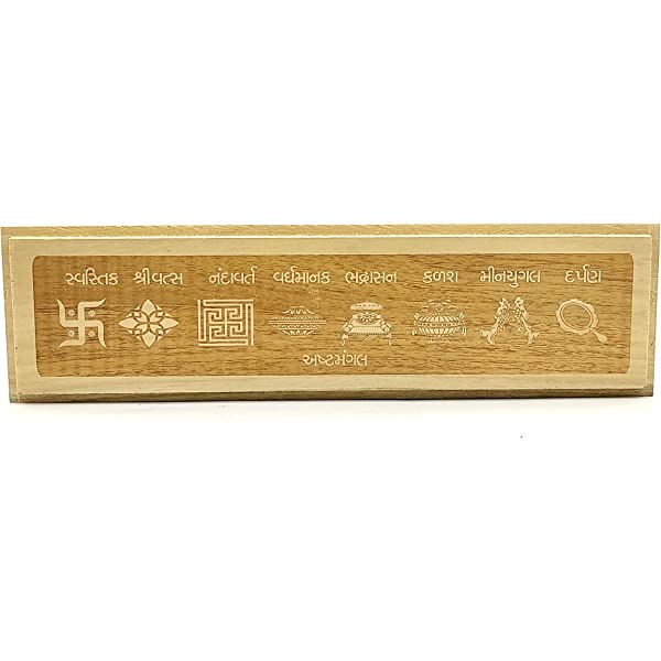list image